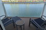 Balcony Stateroom Picture
