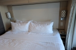 Balcony Cabin Picture