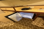 Interior Stateroom Picture