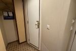 Interior Stateroom Picture