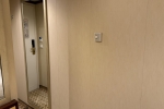 Interior Stateroom Picture