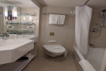Mini-Suite Stateroom Picture