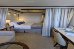 Mini-Suite Stateroom Picture