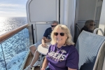 Mini-Suite Stateroom Picture