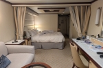 Mini-Suite Cabin Picture
