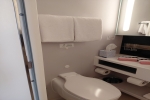 Sea Terrace Stateroom Picture