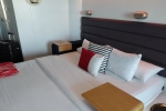 Sea Terrace Stateroom Picture