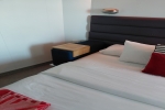 Sea Terrace Stateroom Picture
