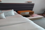 Sea Terrace Stateroom Picture