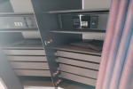 Sea Terrace Stateroom Picture
