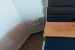 Sea Terrace Stateroom Picture