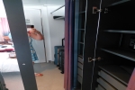 Sea Terrace Stateroom Picture