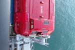Sea Terrace Stateroom Picture