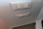 Sea Terrace Stateroom Picture