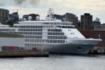 Silver Shadow Ship Picture  2