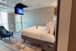 Grand Loft Suite Stateroom Picture