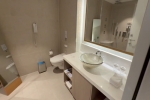 Grand Loft Suite Stateroom Picture