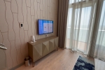 Grand Loft Suite Stateroom Picture