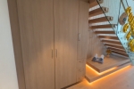 Grand Loft Suite Stateroom Picture