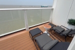 Grand Loft Suite Stateroom Picture