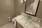 Grand Loft Suite Cabin Picture