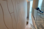 Grand Loft Suite Stateroom Picture