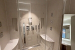 Grand Loft Suite Stateroom Picture