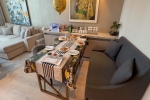 Grand Loft Suite Stateroom Picture