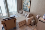 Grand Loft Suite Stateroom Picture