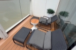 Grand Loft Suite Stateroom Picture