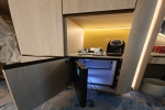 Family Stateroom Cabin 10693. Picture