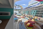 Family Stateroom Cabin 10693. Picture
