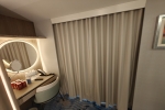 Family Stateroom Cabin 10693. Picture