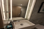 Family Stateroom Cabin 10693. Picture
