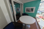 Family Stateroom Cabin 10693. Picture