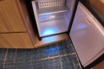 Infinite Stateroom Cabin 9690. Picture