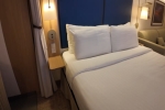 Infinite Stateroom Cabin 9690. Picture