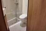 Infinite Stateroom Cabin 9690. Picture