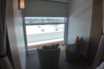 Infinite Stateroom Cabin 9690. Picture