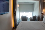 Infinite Stateroom Cabin 9690. Picture