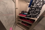 Deluxe Balcony Stateroom Picture