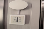 Deluxe Balcony Stateroom Picture