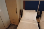Boardwalk and Central Park Balcony Stateroom Cabin 10243. Picture