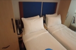 Boardwalk and Central Park Balcony Stateroom Cabin 10243. Picture