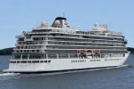 Viking Sky Ship Picture  1