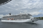 Viking Sky Ship Picture  3