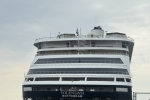 Volendam Ship Picture  2