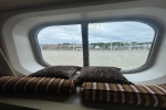 Oceanview Stateroom Cabin 2560. Picture