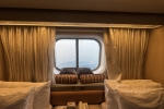 Oceanview Stateroom Cabin 2560. Picture