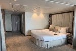 Grand Suite Stateroom Cabin 1752. Picture